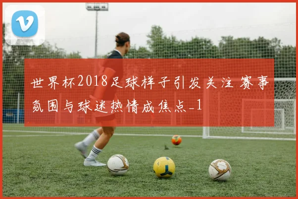 世界杯2018足球样子引发关注 赛事氛围与球迷热情成焦点_1
